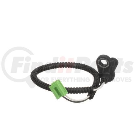 SC470 by STANDARD IGNITION - Vehicle Speed Sensor