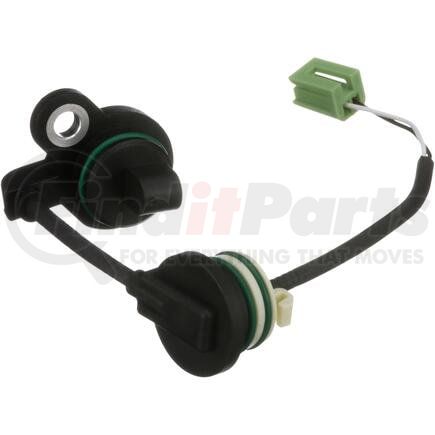 SC472 by STANDARD IGNITION - Vehicle Speed Sensor