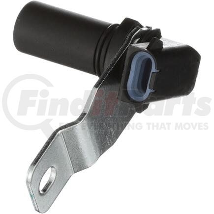 SC474 by STANDARD IGNITION - Automatic Transmission Output Sensor