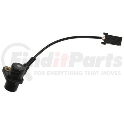 SC475 by STANDARD IGNITION - Automatic Transmission Input Sensor
