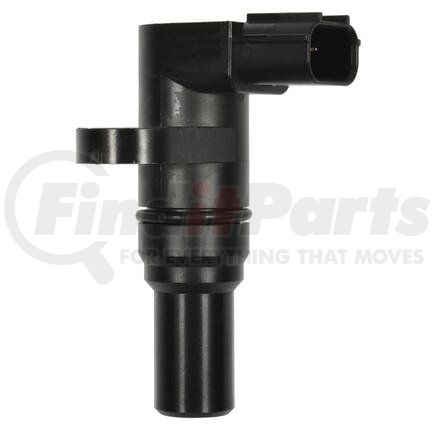 SC478 by STANDARD IGNITION - Vehicle Speed Sensor