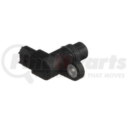 SC481 by STANDARD IGNITION - Automatic Transmission Output Sensor