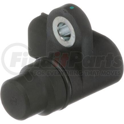 SC484 by STANDARD IGNITION - Vehicle Speed Sensor