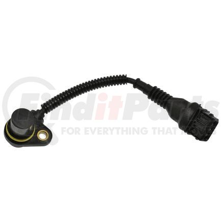 SC483 by STANDARD IGNITION - Vehicle Speed Sensor