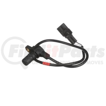 SC487 by STANDARD IGNITION - Automatic Transmission Input Sensor