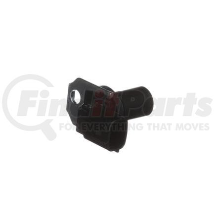 SC490 by STANDARD IGNITION - Vehicle Speed Sensor