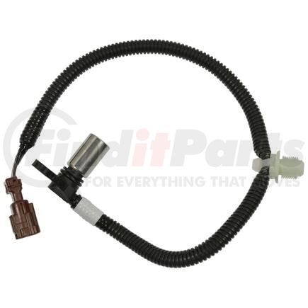 SC498 by STANDARD IGNITION - Vehicle Speed Sensor