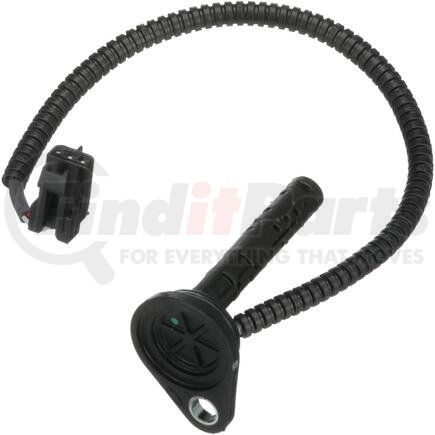 SC501 by STANDARD IGNITION - Automatic Transmission Input Sensor