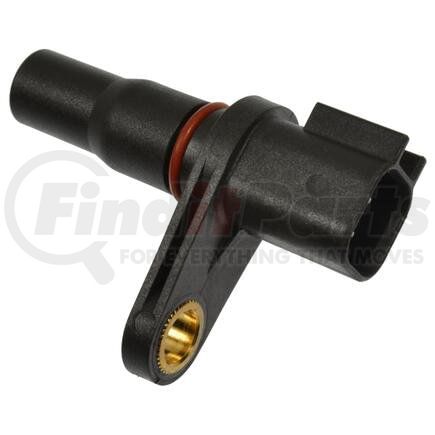 SC506 by STANDARD IGNITION - Vehicle Speed Sensor