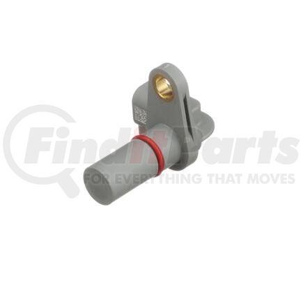 SC507 by STANDARD IGNITION - Vehicle Speed Sensor