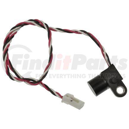 SC508 by STANDARD IGNITION - Automatic Transmission Output Sensor