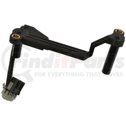 SC516 by STANDARD IGNITION - Vehicle Speed Sensor