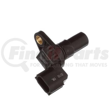 SC523 by STANDARD IGNITION - Vehicle Speed Sensor