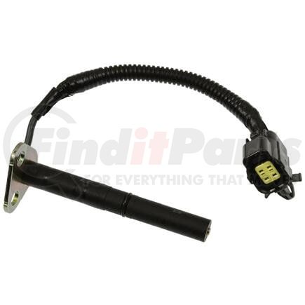 SC518 by STANDARD IGNITION - Vehicle Speed Sensor