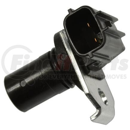 SC524 by STANDARD IGNITION - Automatic Transmission Input Sensor