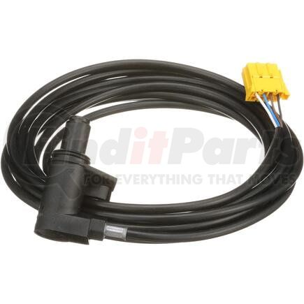 SC528 by STANDARD IGNITION - Vehicle Speed Sensor