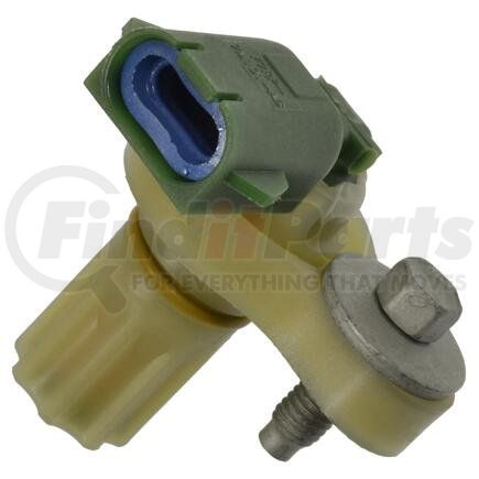 Standard Ignition SC529 Vehicle Speed Sensor Vehicle Speed Sensor