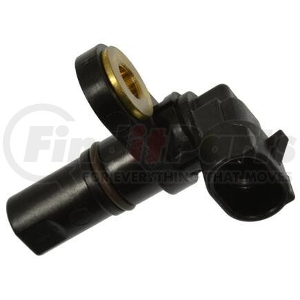 SC535 by STANDARD IGNITION - Vehicle Speed Sensor