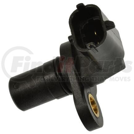 SC538 by STANDARD IGNITION - Vehicle Speed Sensor