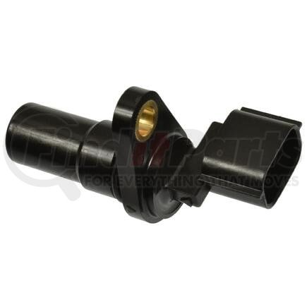 SC536 by STANDARD IGNITION - Vehicle Speed Sensor