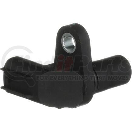 SC570 by STANDARD IGNITION - Vehicle Speed Sensor