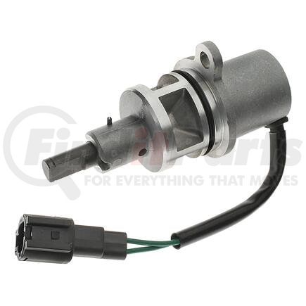 SC56 by STANDARD IGNITION - Vehicle Speed Sensor