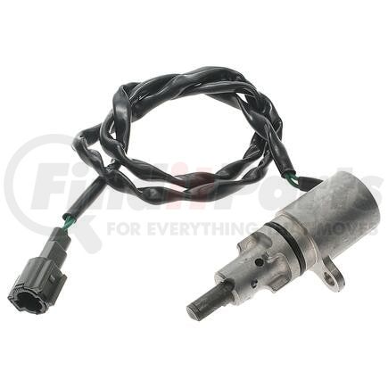 SC57 by STANDARD IGNITION - Vehicle Speed Sensor