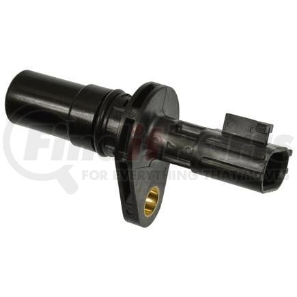 SC580 by STANDARD IGNITION - Vehicle Speed Sensor