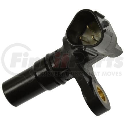 SC577 by STANDARD IGNITION - Vehicle Speed Sensor