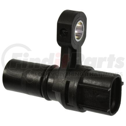 SC586 by STANDARD IGNITION - Vehicle Speed Sensor