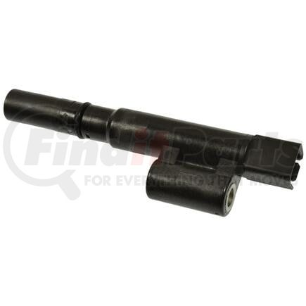 SC590 by STANDARD IGNITION - Automatic Transmission Input Sensor