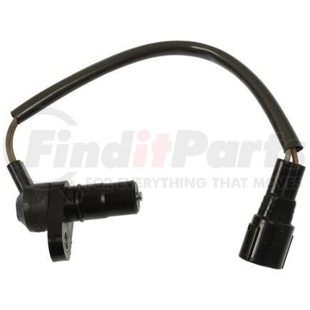 SC592 by STANDARD IGNITION - Vehicle Speed Sensor