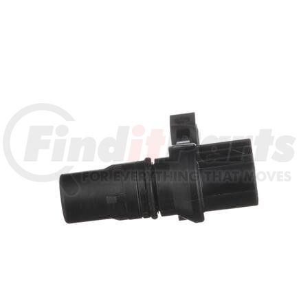 SC599 by STANDARD IGNITION - Automatic Transmission Input Sensor