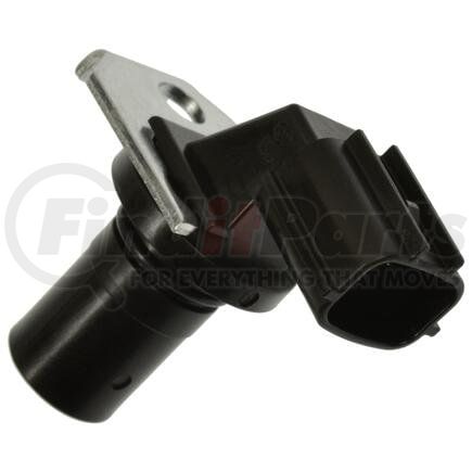 SC597 by STANDARD IGNITION - Automatic Transmission Input Sensor