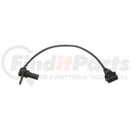 SC603 by STANDARD IGNITION - Automatic Transmission Output Sensor