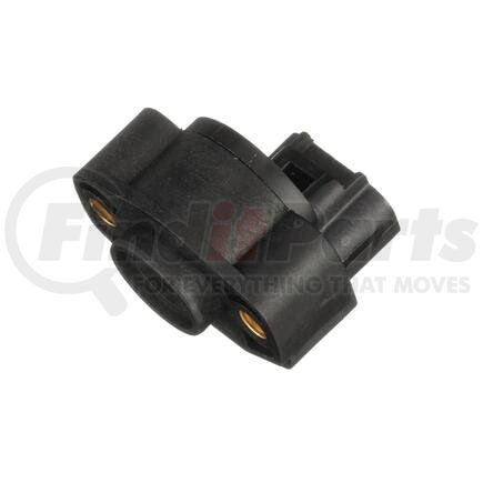 TH190 by STANDARD IGNITION - Throttle Position Sensor