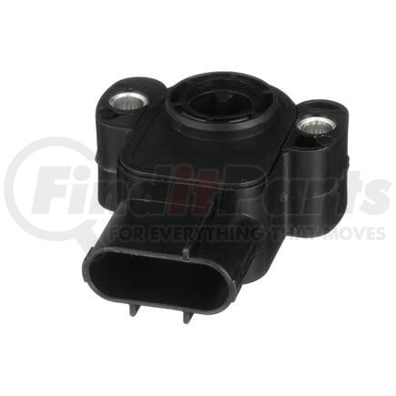 TH198 by STANDARD IGNITION - Throttle Position Sensor