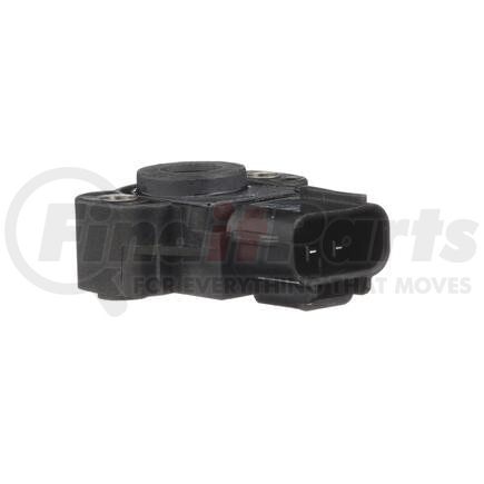 Standard Ignition TH215 Throttle Position Sensor Throttle Position Sensor