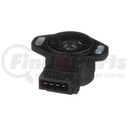 Standard Ignition TH218 Throttle Position Sensor Throttle Position Sensor