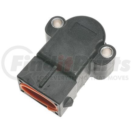 Standard Ignition TH21 Throttle Position Sensor Throttle Position Sensor