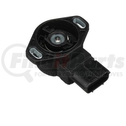 TH228 by STANDARD IGNITION - Throttle Position Sensor