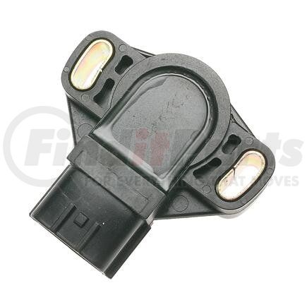 TH231 by STANDARD IGNITION - Throttle Position Sensor