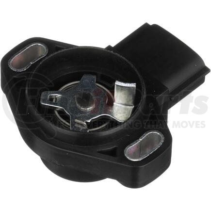 TH232 by STANDARD IGNITION - Throttle Position Sensor