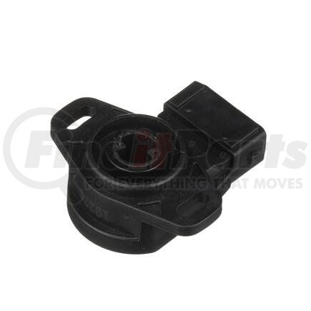 Standard Ignition TH236 Throttle Position Sensor Throttle Position Sensor