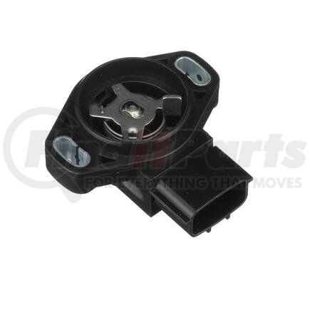 TH237 by STANDARD IGNITION - Throttle Position Sensor