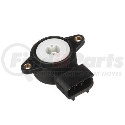 Standard Ignition TH240 Throttle Position Sensor Throttle Position Sensor