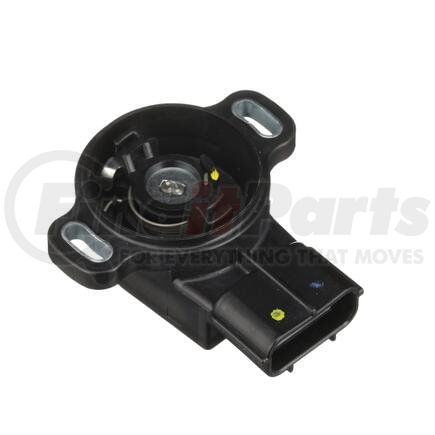 TH263 by STANDARD IGNITION - Throttle Position Sensor