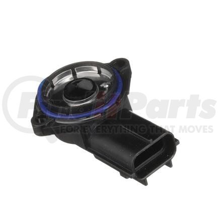 TH265 by STANDARD IGNITION - Throttle Position Sensor