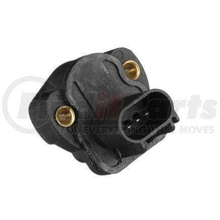 Standard Ignition TH266 Throttle Position Sensor Throttle Position Sensor