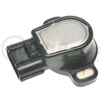 Standard Ignition TH272 Throttle Position Sensor Throttle Position Sensor